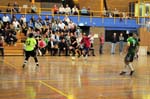 20101003_163