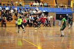 20101003_164
