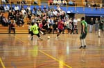 20101003_166