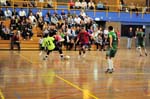 20101003_167