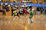 20101003_168