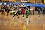 20101003_169