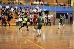 20101003_170
