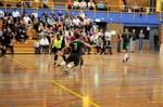 20101003_172