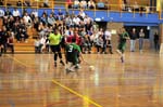 20101003_173