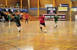 20101003_177