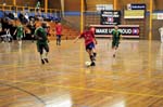 20101003_178