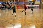 20101003_179