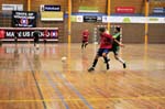 20101003_180