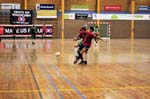 20101003_181