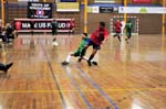 20101003_183