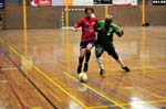 20101003_19