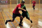 20101003_195