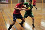 20101003_196