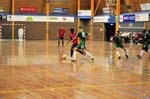 20101003_199