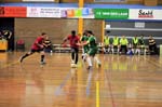 20101003_200