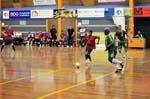 20101003_202
