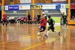 20101003_203