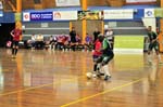20101003_204