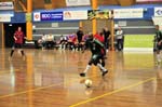 20101003_205