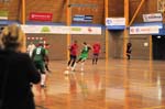 20101003_207