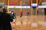 20101003_208