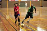 20101003_21