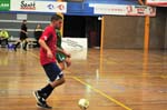 20101003_211