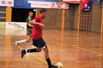 20101003_212