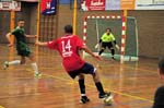 20101003_214