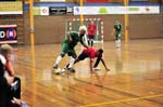 20101003_216