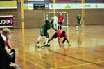 20101003_217