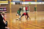 20101003_218