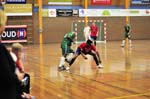 20101003_219