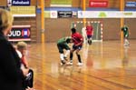 20101003_221