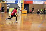 20101003_222