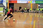 20101003_223
