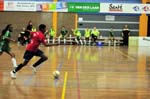 20101003_224