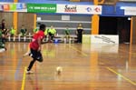 20101003_225