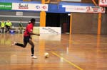 20101003_226