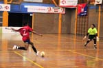 20101003_227