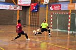 20101003_228