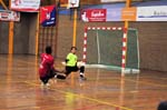 20101003_229