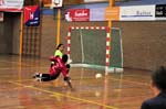 20101003_230