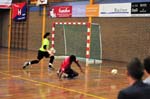 20101003_231