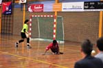20101003_232