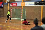 20101003_233