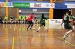 20101003_236