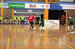 20101003_237