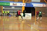 20101003_238